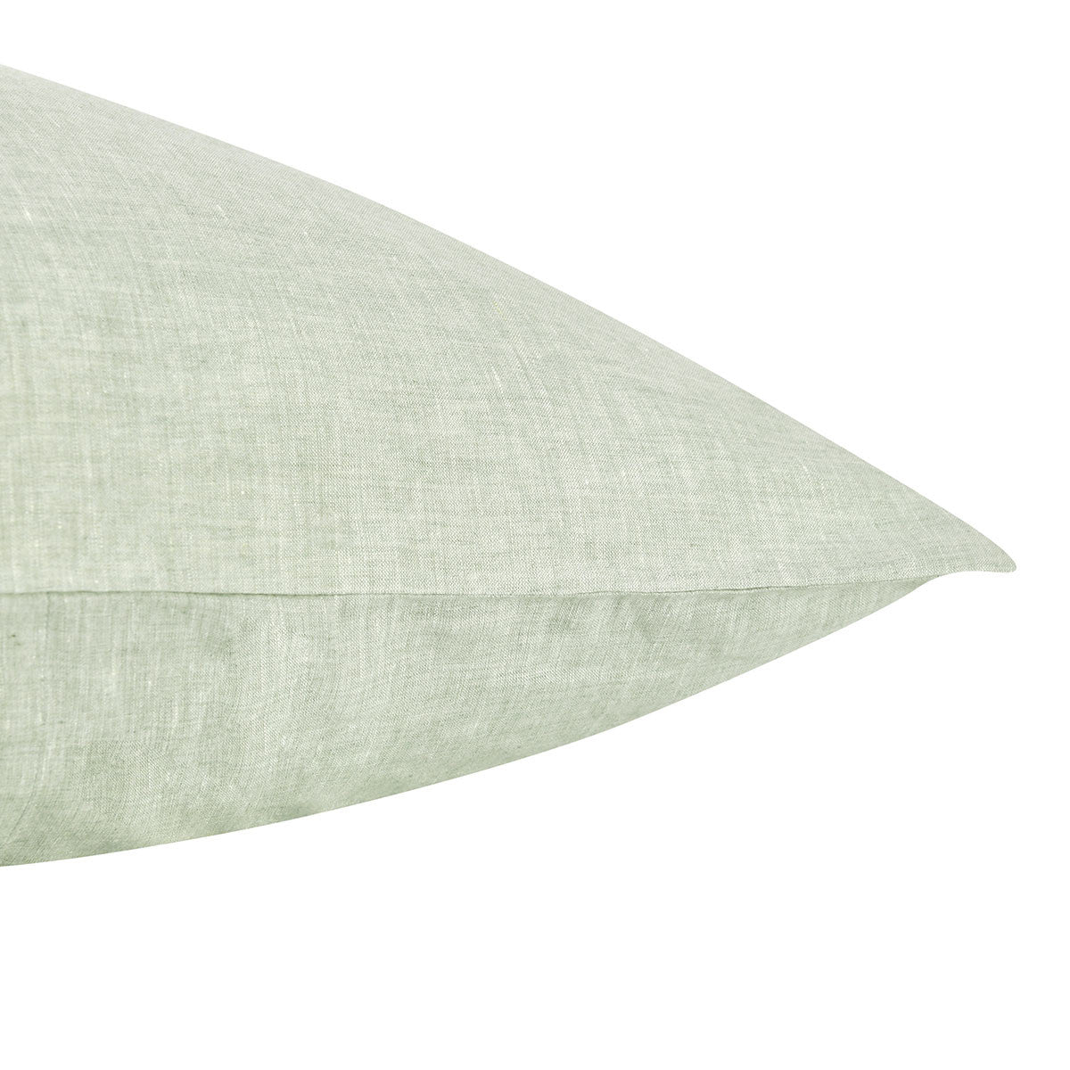 Jayson Linen Cashmere Duvet Collection