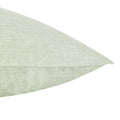 Jayson Linen Cashmere Duvet Collection