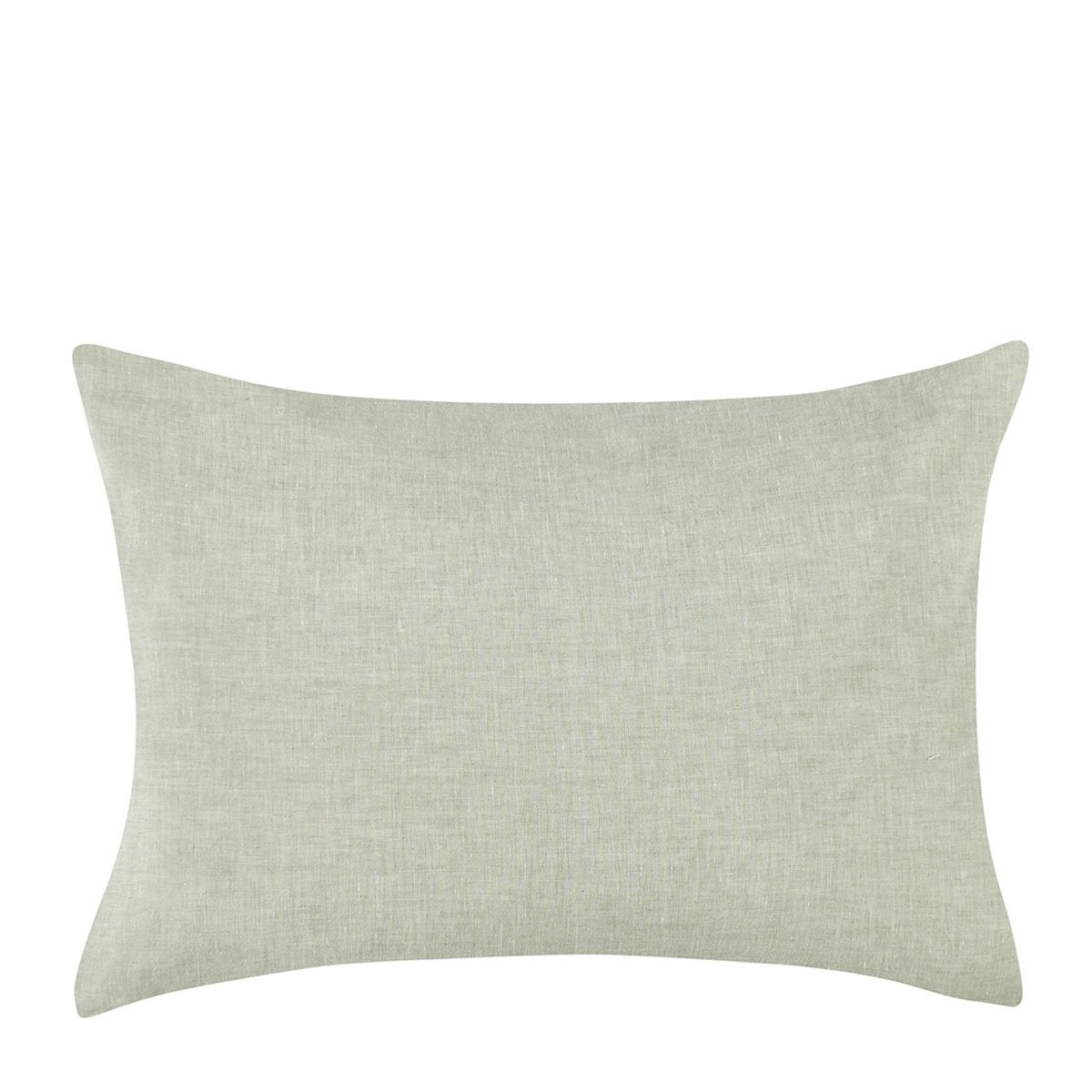 Jayson Linen Cashmere Duvet Collection