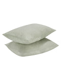 Jayson Linen Cashmere Duvet Collection