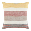 BW Crawford Pillow