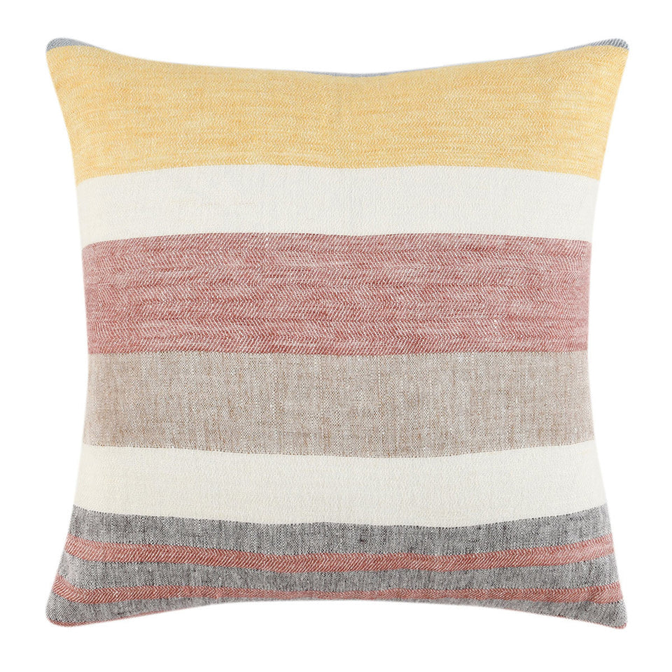 BW Crawford Pillow