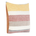 BW Crawford Pillow