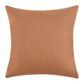 BW Crawford Pillow