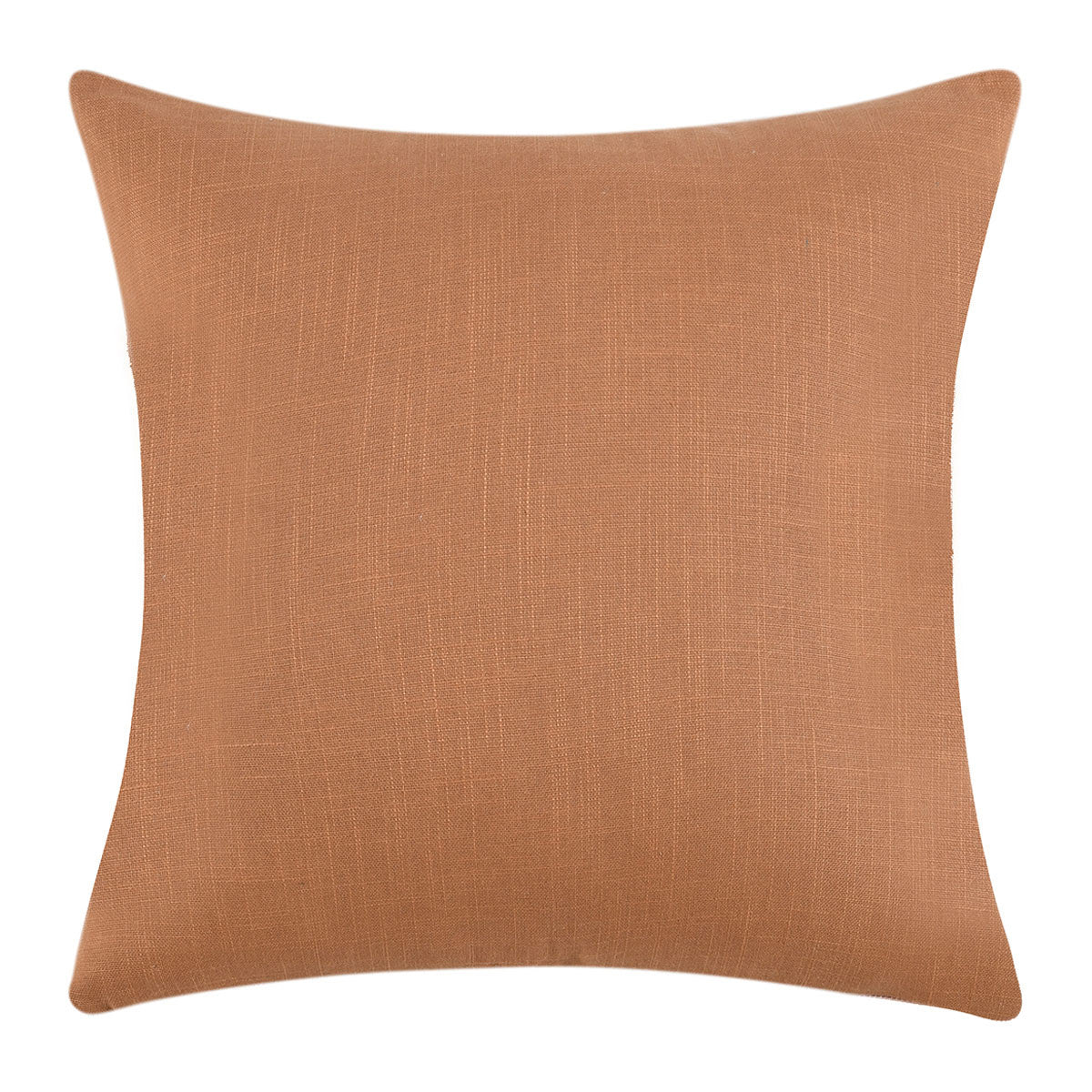 BW Crawford Pillow
