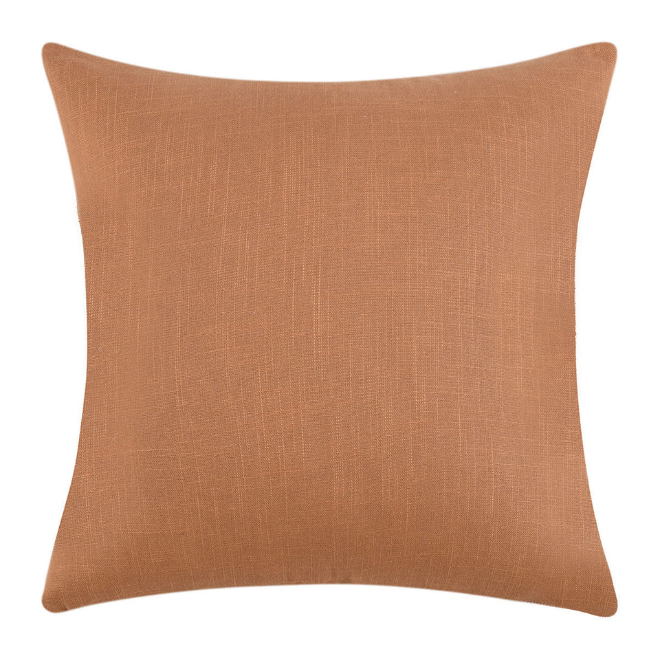 BW Crawford Pillow
