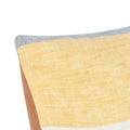 BW Crawford Pillow