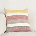 BW Crawford Pillow
