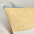 BW Crawford Pillow