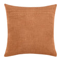 SLD Bassinet Pillow