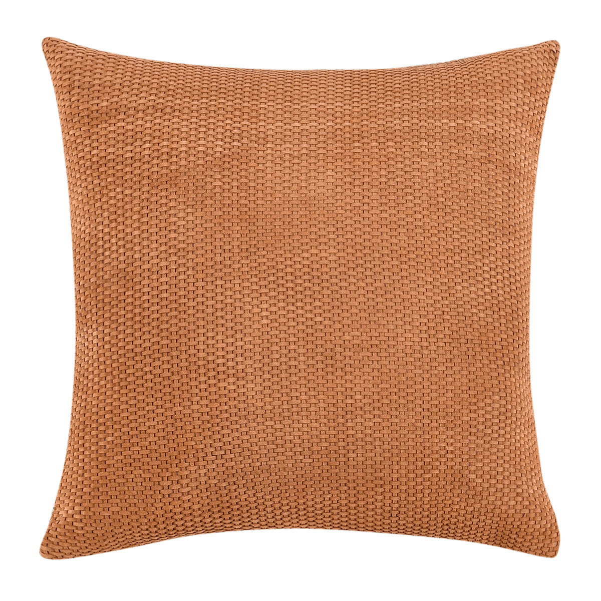 SLD Bassinet Pillow
