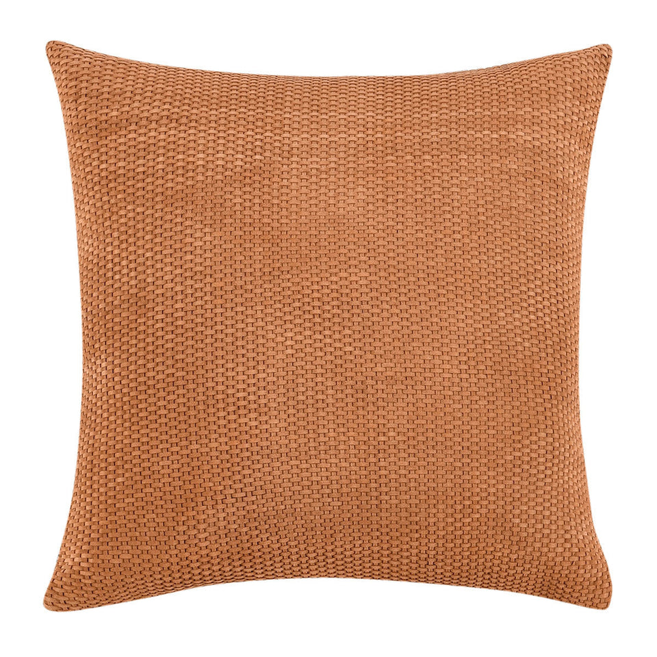 SLD Bassinet Pillow