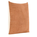 SLD Bassinet Pillow