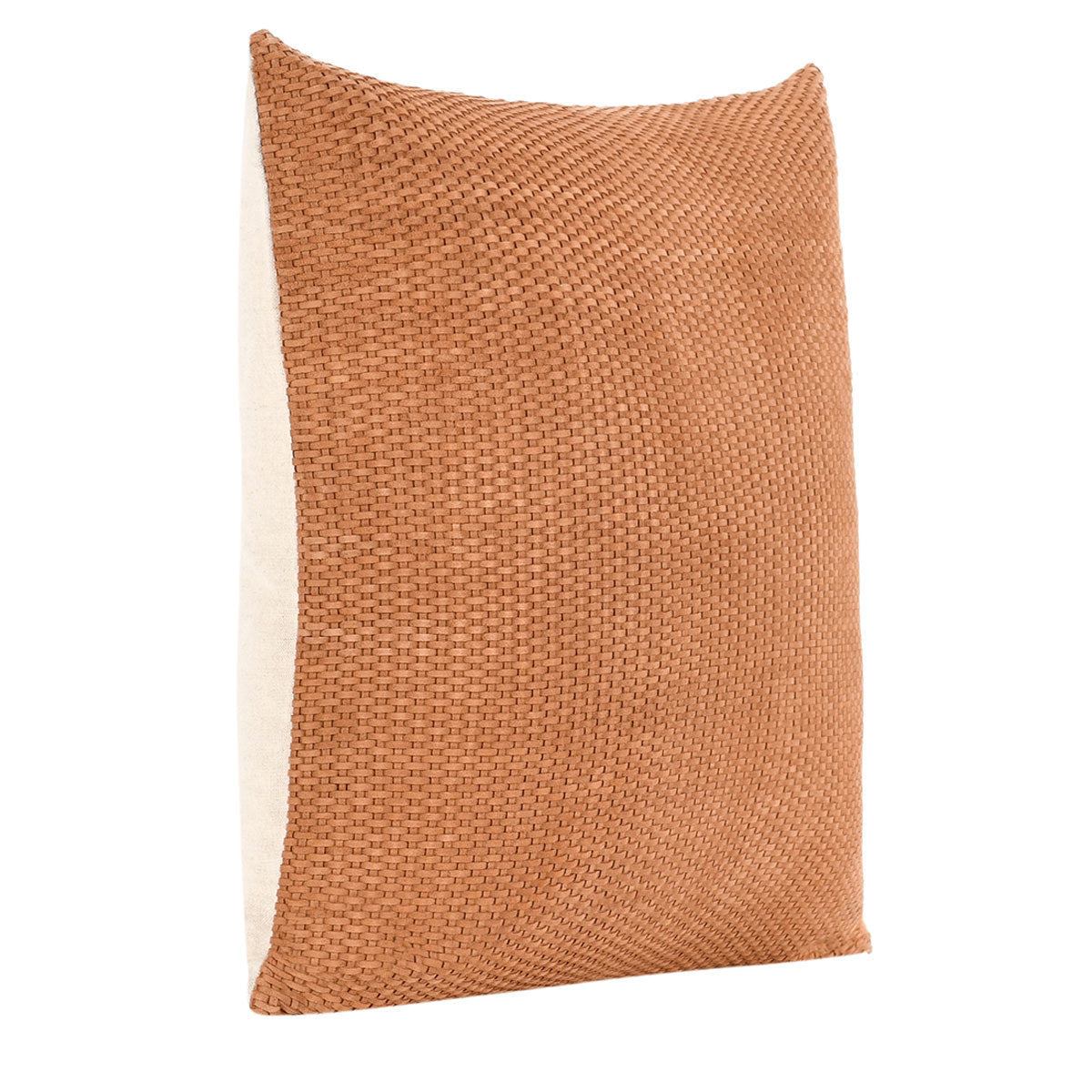 SLD Bassinet Pillow