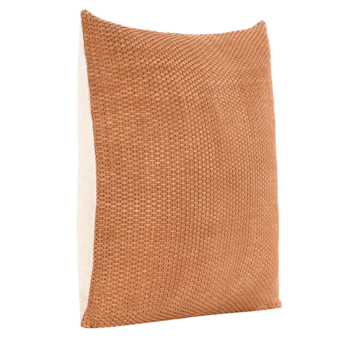SLD Bassinet Pillow