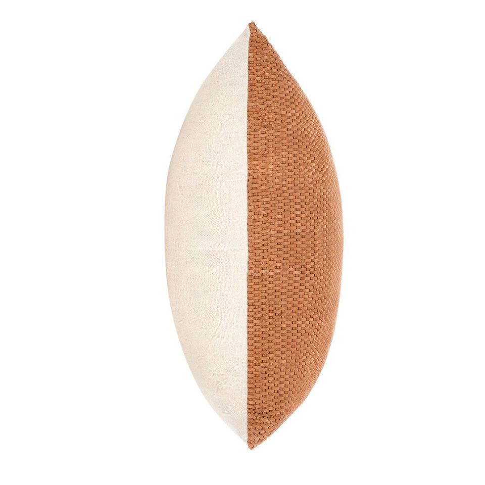 SLD Bassinet Pillow