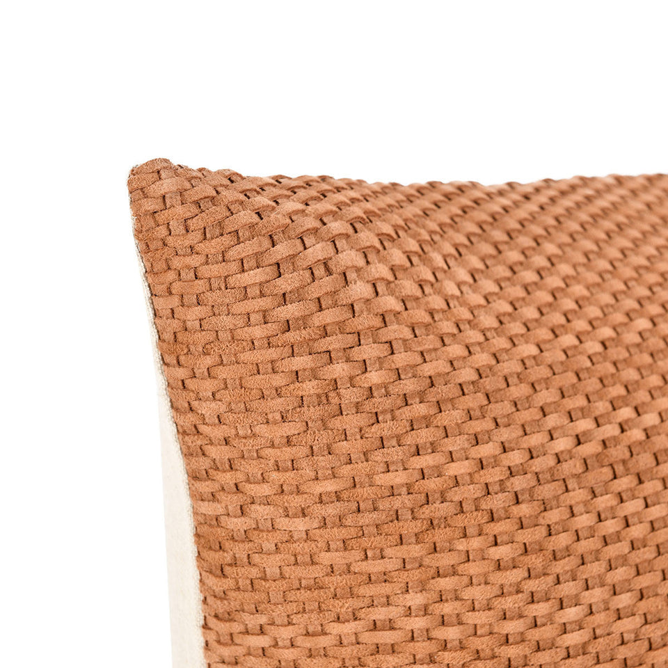 SLD Bassinet Pillow