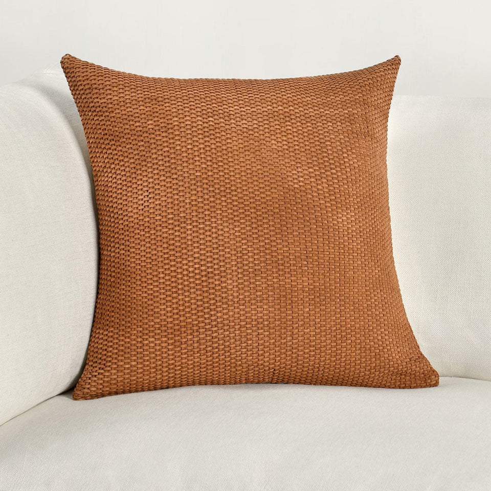 SLD Bassinet Pillow