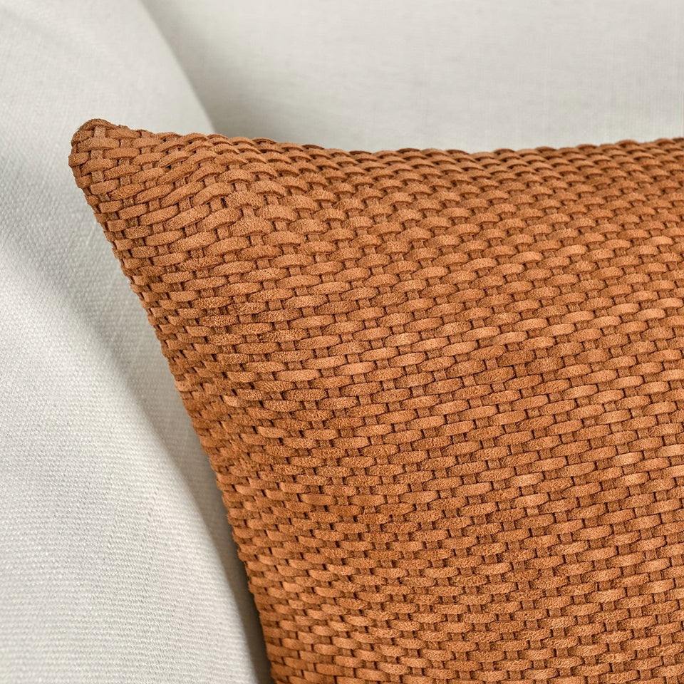 SLD Bassinet Pillow