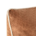 SLD Heirloom Velvet Pillow