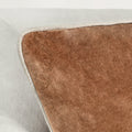 SLD Heirloom Velvet Pillow