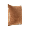 SLD Heirloom Velvet Pillow