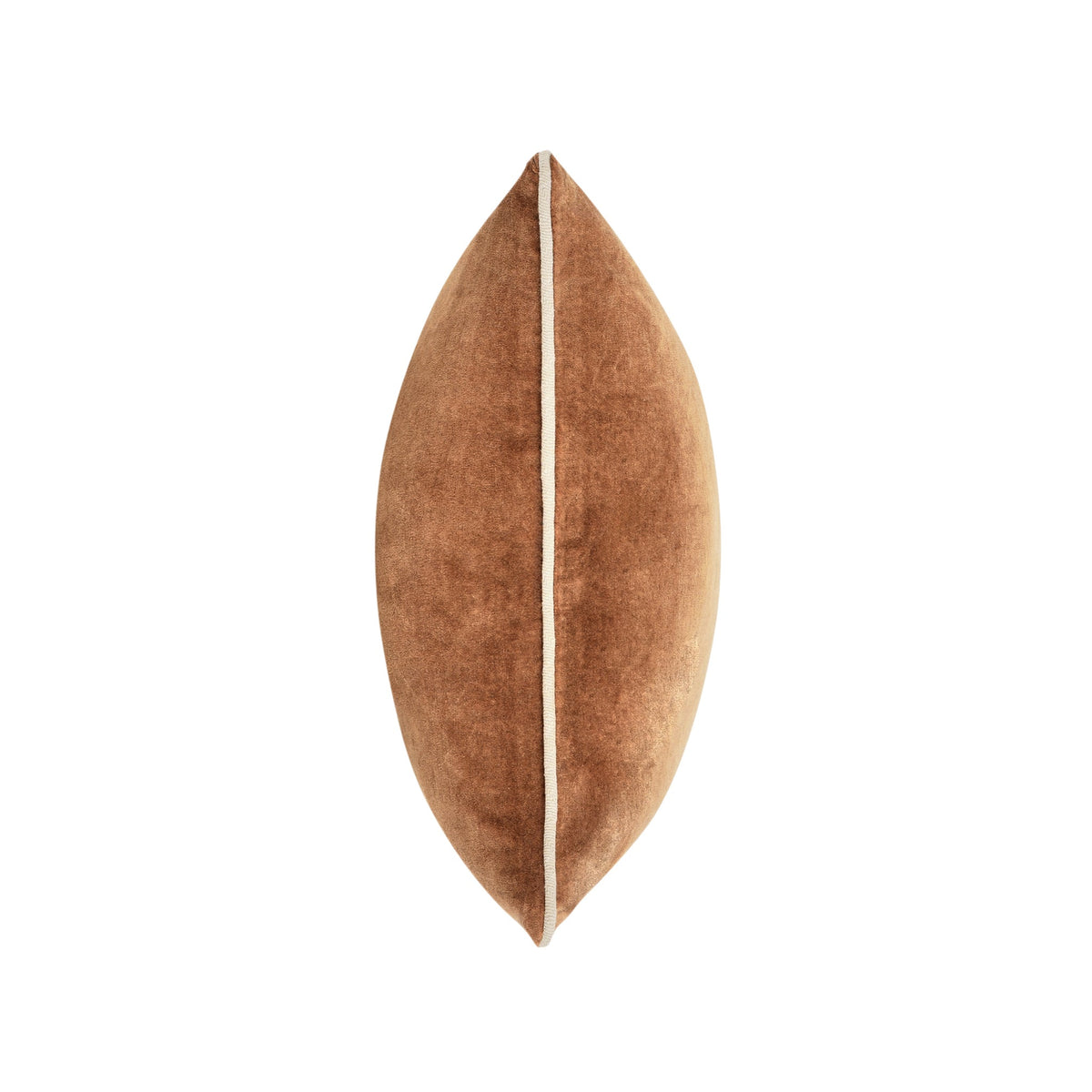 SLD Heirloom Velvet Pillow