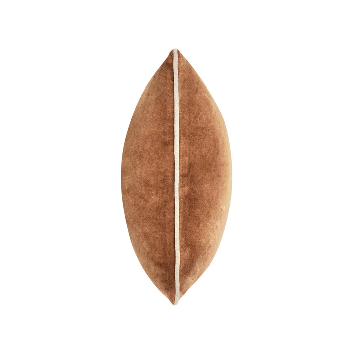 SLD Heirloom Velvet Pillow