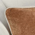SLD Heirloom Velvet Pillow