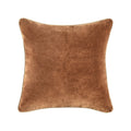 SLD Heirloom Velvet Pillow