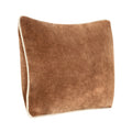 SLD Heirloom Velvet Pillow