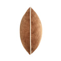 SLD Heirloom Velvet Pillow
