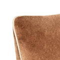 SLD Heirloom Velvet Pillow