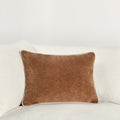 SLD Heirloom Velvet Pillow