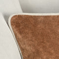 SLD Heirloom Velvet Pillow