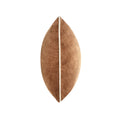 SLD Heirloom Velvet Pillow
