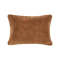 SLD Heirloom Velvet Pillow