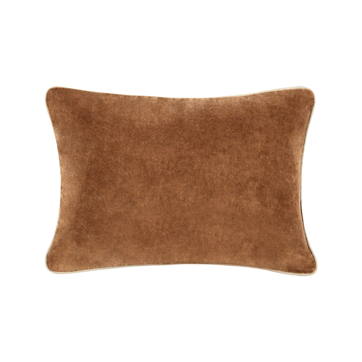 SLD Heirloom Velvet Pillow