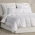 Rowen Quilt Collection