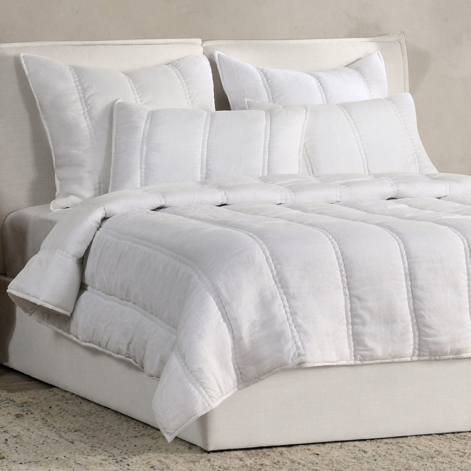 Rowen Quilt Collection