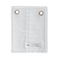 Rowen Quilt Collection