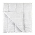 Rowen Quilt Collection