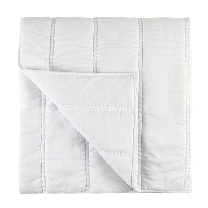 Rowen Quilt Collection
