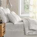 Rowen Quilt Collection