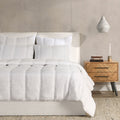 Rowen Quilt Collection