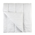 Rowen Quilt Collection