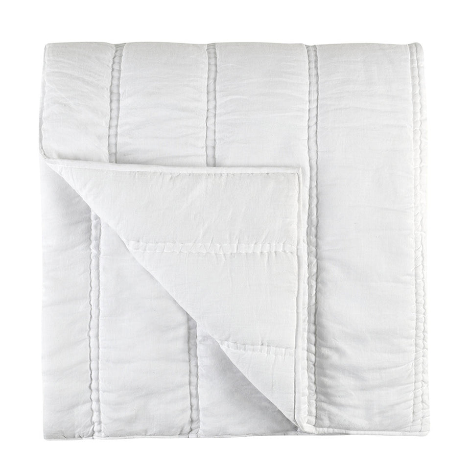 Rowen Quilt Collection