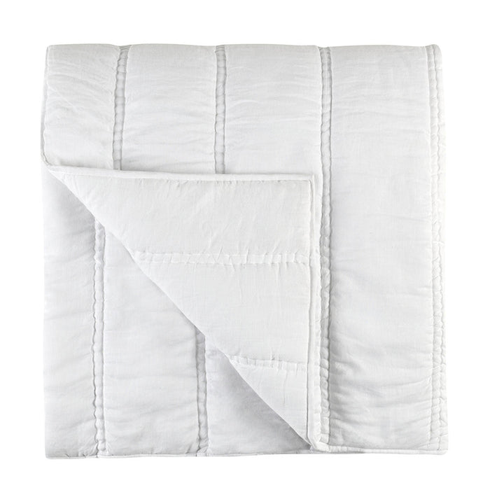 Rowen Quilt Collection