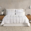 Rowen Quilt Collection