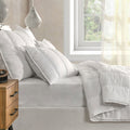 Rowen Quilt Collection